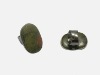 Wholesale Fashion Gemstone Ring