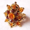 Wholesale Gemstone ring