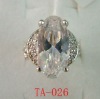 Wholesale Gemstone rings