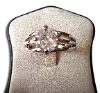 Wholesale gemstone rings