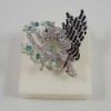 Wholesale Gemstone Fashion Ring