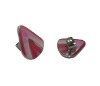 Wholesale Fashion Gemstone Ring