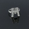 Wholesale Fashion alloy ring,letter ring,finger ring,rings jewellery,fashion ring,jewelry ring.gemstone ring,metal ring