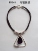 Wholesale gemstone Necklace