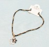 Wholesale Trendy Women's Gemstone Necklace