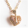 Wholesale gemstone pendant