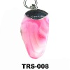 Wholesale Fashion gemstone necklace, turquoise necklaces, gemstone pendants