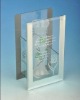 Wholesale Personalized glass vase(V200)