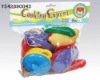 Wholesale Lovely Tableware Play Toy