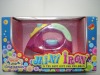 Wholesale Play House Toy For Kids