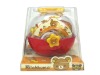 Wholesale hot sale fast food play set toys playing house toy