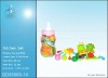 Wholesale Kitchen toy BD85668-19