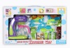Wholesale Wholesale Play House Toy