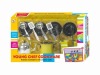 Wholesale neca toys