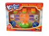 Wholesale Toys kitchen play set