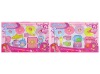 kitchen play set