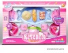 kitchen set toys TJ11040078 - play set toys