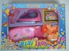 Kids Toys For Promotion Gift