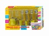 action toys