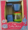 Plastic Children Kitchen Toy Set