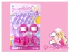 kitchen play set
