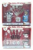 Play Pretend Cookware Set