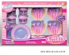 tea set toys TJ11040080 - play set toys