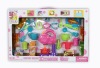 Good Sale Plastic Toy