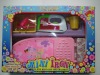 Kids Toys For Promotion Gifts