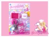 kitchen play set