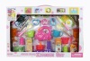 New Kids Toys For 2012