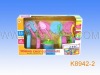 Wholesale educational toys