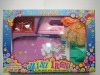 Wholesale Mini Toy For Kids Gift