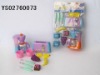 2012Newest Kitchen Toys For Promotion