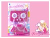 Wholesale kitchen play set