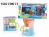 Wholesale Kitchen Toy