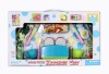 Toys Kitchen Play Set