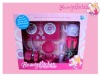 Wholesale kitchen play set