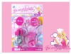 Wholesale kitchen play set