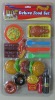 Wholesale Toys Kitchen Play Set