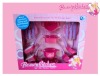 kitchen play set