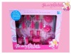 Wholesale kitchen play set