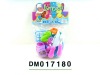 Wholesale kids play kitchen set