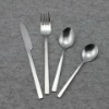 Wholesale long hand cutlery BS2011