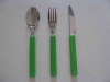Wholesale Plastic cutlery