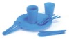 Wholesale Picnic Set