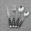 Wholesale Stainless steel cutlery setBS2008