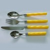 Wholesale Stainless steel cutlery