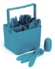 Wholesale Picnic Set