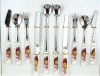Wholesale Exquisite tableware